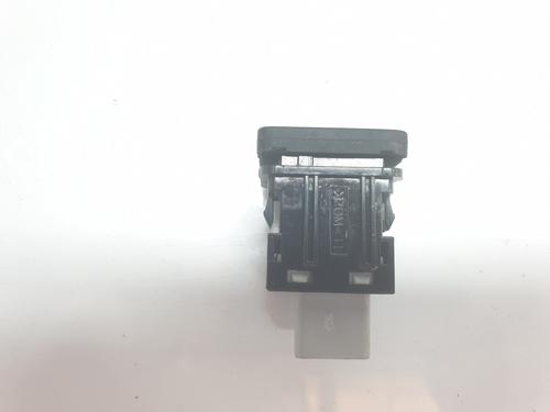 Switch MITSUBISHI OUTLANDER III (GG_W, GF_W, ZJ, ZL, ZK) 2.0 Hybrid 4WD (GG2W) | BP21002933I30 
