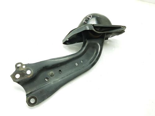 Right rear suspension arm TOYOTA C-HR (_X1_) 1.8 Hybrid (ZYX10_, ZYX11_, ZYX10R, ZYX11R) | BP16187634M15 