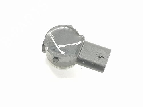Other SEAT ARONA (KJ7, KJP)  | BP29729352O1 