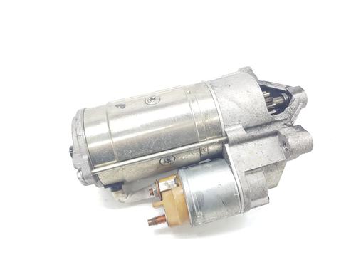 Startmotor CITROËN JUMPY II Platform/Chassis 2.0 HDi 125 | BP30724762M8 