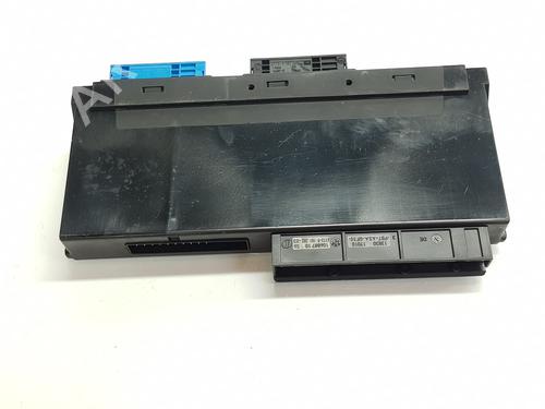 Electronic module BMW X4 (F26) xDrive 20 d | BP37641929M83 - Image 6