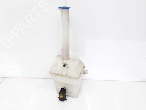Windscreen washer tank KIA CARENS II MPV (FJ) 2.0 CRDi | BP7418576C113 