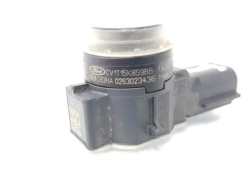 Other FORD ECOSPORT 1.0 EcoBoost | BP14073383O1 