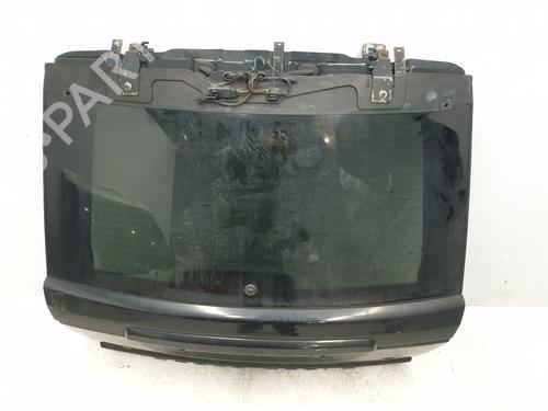 Tailgate LAND ROVER RANGE ROVER SPORT I (L320) 2.7 D 4x4 | BP23877790C6 