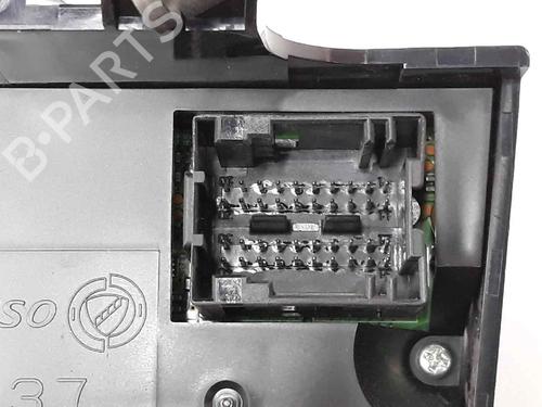 Climate control FIAT DUCATO Van (250_) 130 Multijet 2,3 D | BP5850558I5 