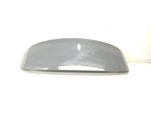 Used Rear spoiler CUPRA FORMENTOR (KM7, KMP) 1.5 TSI (150 hp) 28589054
