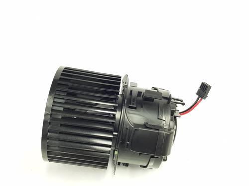 Heater blower motor OPEL ASTRA L Sports Tourer (O5) 1.2 (FRHNPJ) | BP25494483M62 