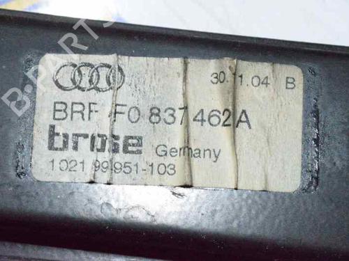 Front right window mechanism AUDI A6 C6 (4F2) 3.0 TDI quattro | BP818326C23 