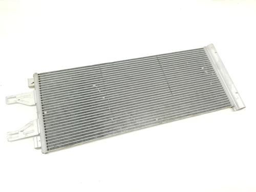 AC radiator OPEL MOVANO C Van (U9) 2.2 D | BP28387254M32 