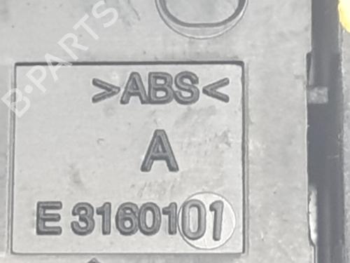 Warning switch DACIA DOKKER Express Box Body/MPV  | BP28064247I22 