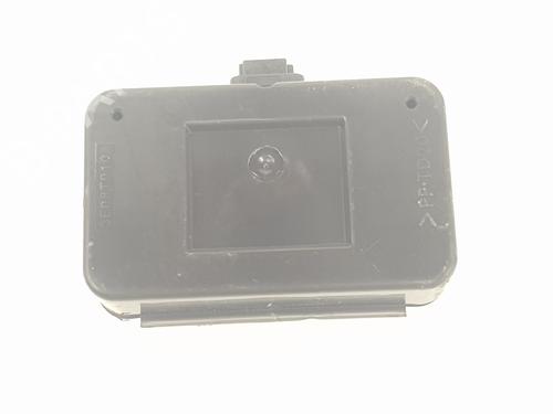 Electronic module LAND ROVER RANGE ROVER VELAR (L560) 2.0 D180 TD4 4x4 | BP37014450M83 - Image 5