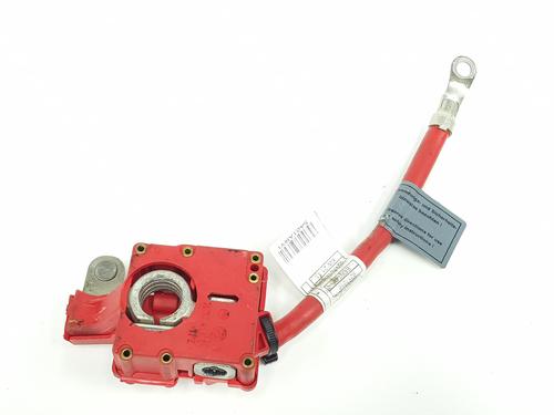 Other BMW 1 (E87) 116 d | BP23537849O1 