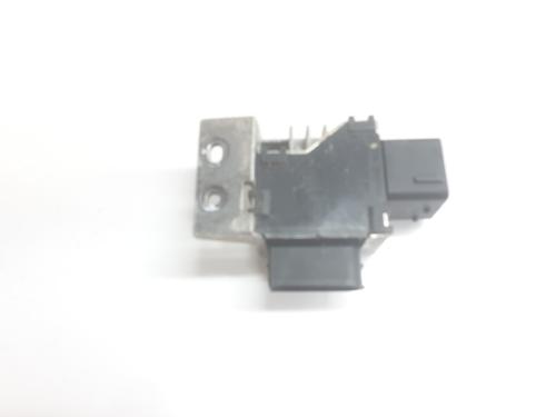 Electronic module RENAULT TRAFIC III Van (FG_) | BP36532473M83 - Image 4