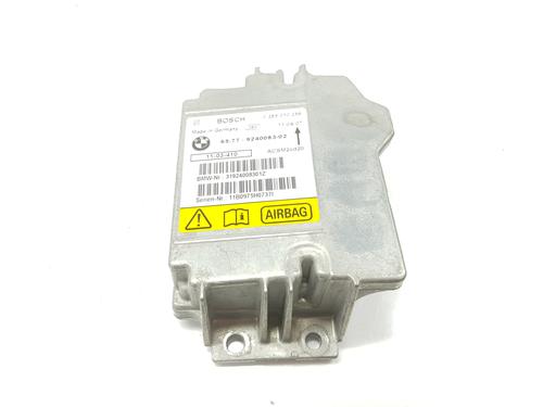 Airbag Kit BMW X5 (E70) xDrive 30 d | BP11206323C86 
