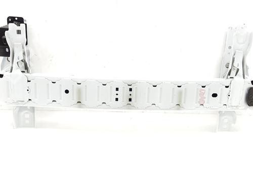 Used Front bumper reinforcement Front bumper reinforcement FORD TRANSIT COURIER V769 Box Body/MPV (N3P) [2023-2026] 38936386 38936386