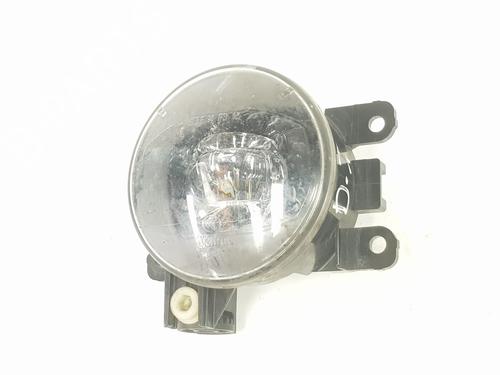 Used Left front fog light RENAULT CAPTUR II (HF_) TCe 130 (HFMF) (131 hp) 15062268