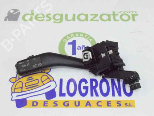 Used Steering column stalk VW GOLF V (1K1) 2.0 GTI (200 hp) 1364722