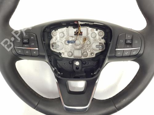 Rat FORD TRANSIT V363 Platform/Chassis (FED, FFD)  | BP31593752C49 