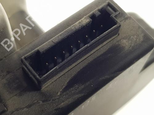 Electronic module PORSCHE PANAMERA (970) 3.0 D | BP24937782M83 
