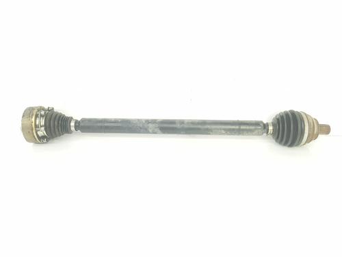 Right front driveshaft SEAT LEON (1P1) 1.9 TDI | BP10690201M39 