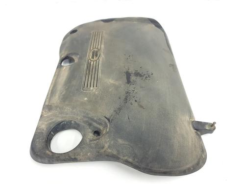 Upper protection LAND ROVER FREELANDER 2 (L359)  | BP25817857M93 