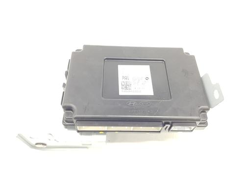 Elektronisk modul HYUNDAI i30 (PDE, PD, PDEN) [2016-2025]  18347409