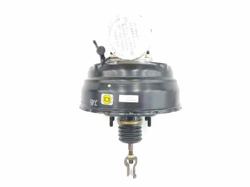 Servo brake SUZUKI X-90 (EL) 1.6 i 16V 4x4 (SZ416) | BP10256487M42 