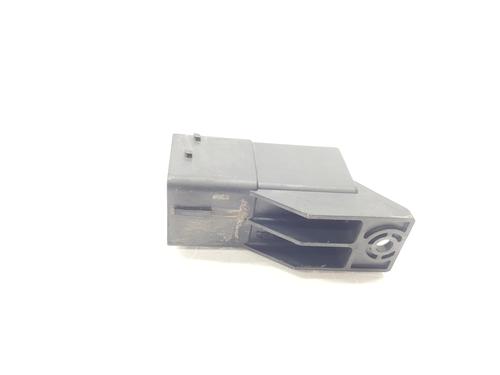 Elektronisk modul CITROËN C4 Picasso II 1.6 BlueHDi 120 | BP22369914M83 