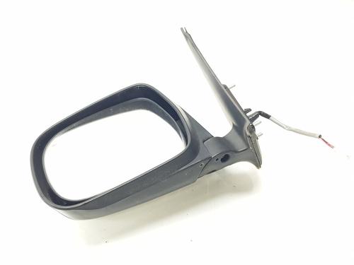 Retrovisor esquerdo Retrovisor esquerdo TOYOTA HILUX VII Pickup (_N1_, _N2_, _N3_) 2.5 D-4D (KUN15, KUN35) (144 hp) 34495597 34495597