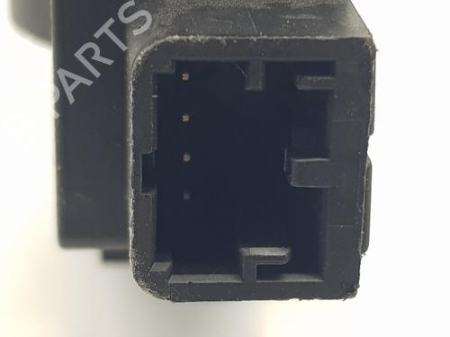 Electronic module BMW 5 Gran Turismo (F07) 530 d | BP16061292M83 