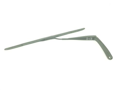 Used Front windshield wiper arm RENAULT ARKANA I (LCM_, LDN_) 1.6 E-TECH 145 (LDMU) (143 hp) 16845032
