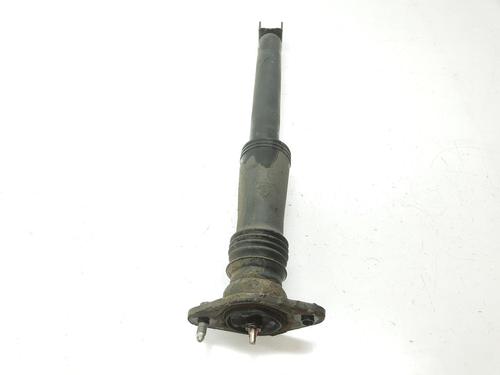 Right rear shock absorber KIA SPORTAGE III (SL) 1.6 GDI | BP8379762M19 