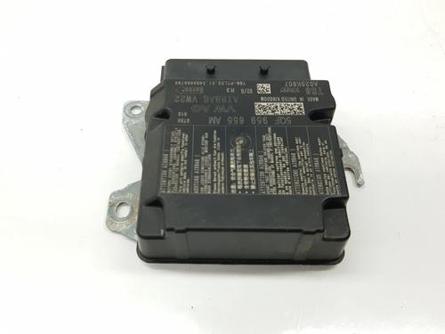 Airbag Kit SEAT ARONA (KJ7, KJP)  | BP29729227C86 