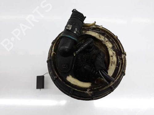 Fuel pump PEUGEOT BOXER Van (244) 2.2 HDi | BP5571056M76 