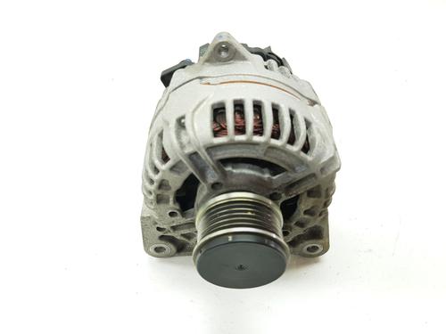 Generator RENAULT MODUS / GRAND MODUS (F/JP0_) 1.6 (JP03, JP0B, JP0U, JP0Y, JP1G) (112 hp) 20193919