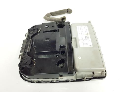 Interior roof light MERCEDES-BENZ SPRINTER 5-t Van (B907)  | BP29436479I8 