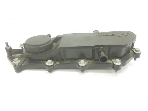 Valve cover FIAT DUCATO Bus (250_) 140 Multijet 2,3 D | BP17668670M124