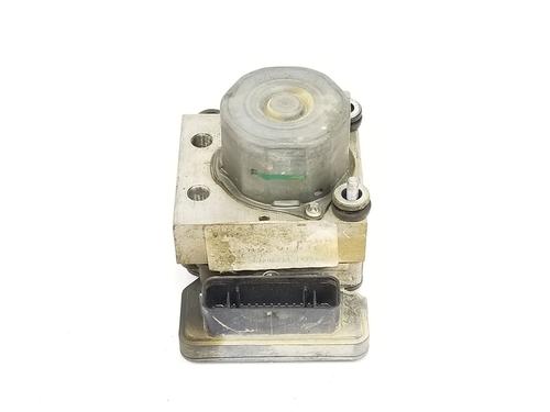 Used ABS pump MERCEDES-BENZ CITAN Mixto (Double Cabin) (W415) 111 CDI (415.603, 415.605) (110 hp) 9439280