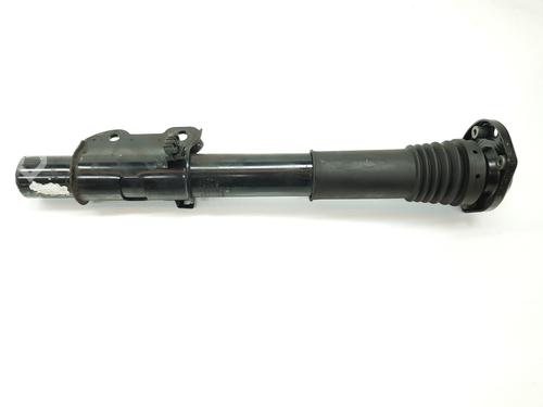 Used Left front shock absorber MERCEDES-BENZ SPRINTER 4,6-t Van (B906) 416 CDI (906.653, 906.655, 906.657, 906.633, 906.635,... (163 hp) 25608377