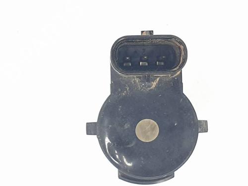 Electronic module FORD TRANSIT COURIER V769 Box Body/MPV (N3P) | BP38563017M83 - Image 2