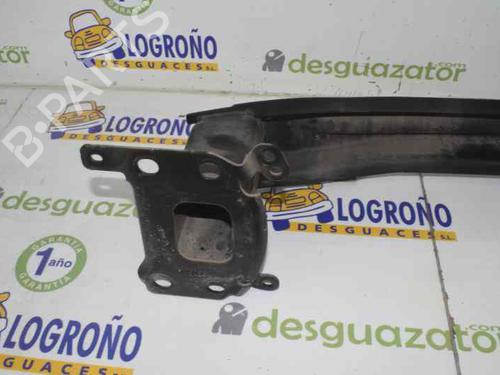 Front bumper reinforcement SEAT ALTEA (5P1) 1.9 TDI | BP1414369C109 