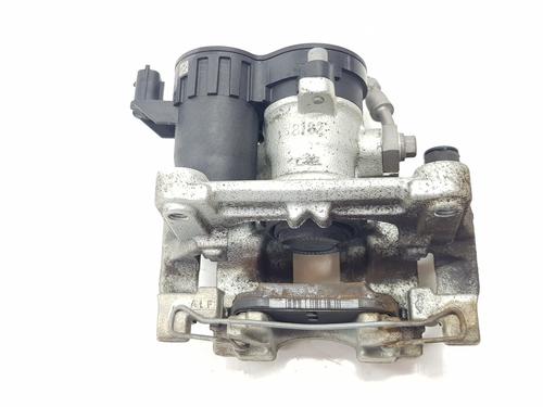 Right rear brake caliper FORD FOCUS IV (HN) | BP36695724M106 - Image 4
