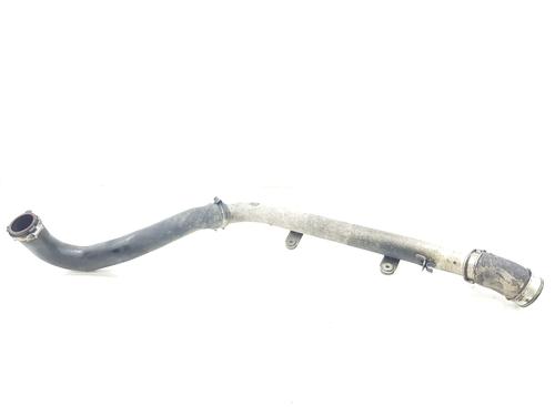 Used Pipe Pipe 37014654 37014654