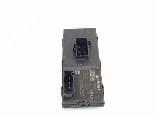 Elektronisk modul AUDI Q4 SUV (F4B) 50 e-tron quattro | BP27879574M83 
