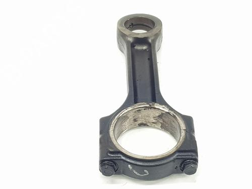 Other RENAULT LAGUNA II Grandtour (KG0/1_) 2.2 dCi (KG0F) | BP20725009O1 