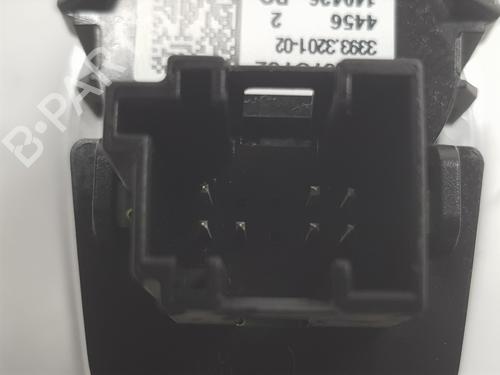 Other BMW 4 Coupe (F32, F82) M4 | BP13097712O1 