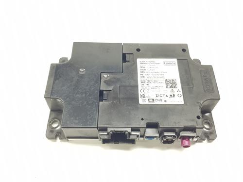 BP30759546M83 main image