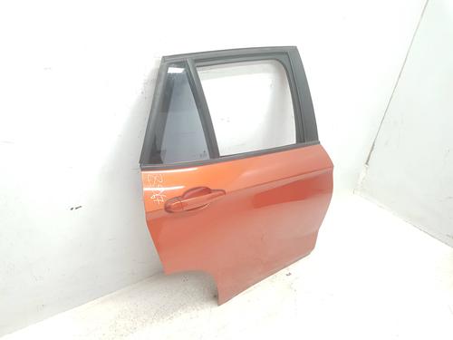 Right rear door BMW X1 (E84) xDrive 18 d | BP29611052C5 