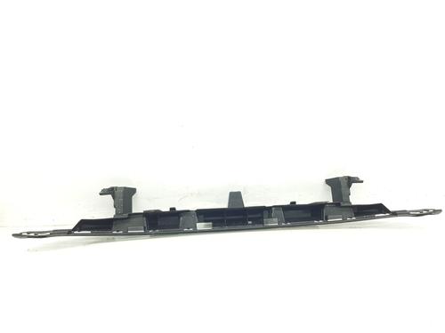 Other CITROËN JUMPY III Van (V_)  | BP31139796O1 