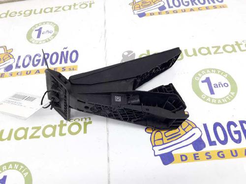 Pedal BMW 1 (E87) 120 d | BP2297295I4 